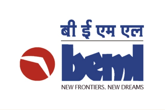 Beml Engine Indian Defence Industry | Page 35 | SkyscraperCity Forum